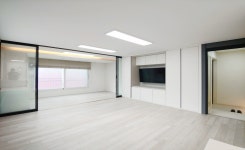 서울특별시 강남구 신사동 [월세] 3000/194 투룸(방:2/욕실:1) | 피터팬의 좋은방 구하기 서울특별시 강남구 신사동 [월세] 3000/194 투룸(방... 