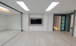 서울특별시 강남구 신사동 [월세] 3000/194 투룸(방:2/욕실:1) | 피터팬의 좋은방 구하기 서울특별시 강남구 신사동 [월세] 3000/194 투룸(방... 