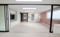 서울특별시 강남구 신사동 [월세] 3000/194 투룸(방:2/욕실:1) | 피터팬의 좋은방 구하기 서울특별시 강남구 신사동 [월세] 3000/194 투룸(방... 