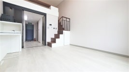 경기도 수원시 권선구 서둔동 [전세] 1억 6000 원룸(방:1/욕실:1) | 피터팬의 좋은방 구하기 경기도 수원시 권선구 서둔동 [전세] 1억 6000... 