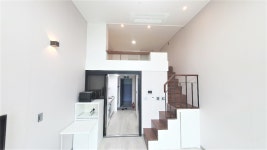 경기도 수원시 권선구 서둔동 [전세] 1억 6000 원룸(방:1/욕실:1) | 피터팬의 좋은방 구하기 경기도 수원시 권선구 서둔동 [전세] 1억 6000... 