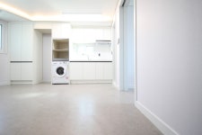 경기도 수원시 팔달구 인계동 [월세] 3000/75 투룸(방:2/욕실:1) | 피터팬의 좋은방 구하기 경기도 수원시 팔달구 인계동 [월세] 3000/75 투룸... 