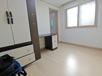 서울특별시 성북구 정릉동 [월세] 300/37 원룸(방:1/욕실:1) | 피터팬의 좋은방 구하기 서울특별시 성북구 정릉동 [월세] 300/37 원룸(방:1... 