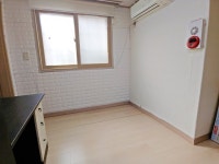 서울특별시 성북구 정릉동 [월세] 300/37 원룸(방:1/욕실:1) | 피터팬의 좋은방 구하기 서울특별시 성북구 정릉동 [월세] 300/37 원룸(방:1... 