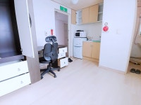 서울특별시 성북구 정릉동 [월세] 300/37 원룸(방:1/욕실:1) | 피터팬의 좋은방 구하기 서울특별시 성북구 정릉동 [월세] 300/37 원룸(방:1... 