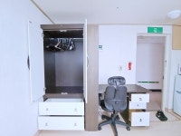 서울특별시 성북구 정릉동 [월세] 300/37 원룸(방:1/욕실:1) | 피터팬의 좋은방 구하기 서울특별시 성북구 정릉동 [월세] 300/37 원룸(방:1... 