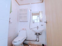 서울특별시 성북구 정릉동 [월세] 300/37 원룸(방:1/욕실:1) | 피터팬의 좋은방 구하기 서울특별시 성북구 정릉동 [월세] 300/37 원룸(방:1... 