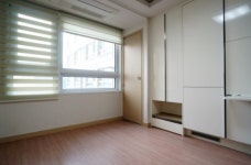 서울특별시 금천구 가산동 [월세] 500/45 원룸(방:1/욕실:1) | 피터팬의 좋은방 구하기 서울특별시 금천구 가산동 [월세] 500/45 원룸(방:1... 