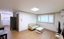 서울특별시 서초구 반포동 [월세] 5000/155 투룸(방:2/욕실:1) | 피터팬의 좋은방 구하기 서울특별시 서초구 반포동 [월세] 5000/155 투룸(방... 