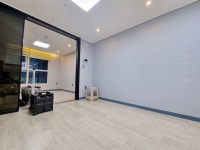 경기도 수원시 권선구 서둔동 [월세] 1000/75 원룸(방:1/욕실:1) | 피터팬의 좋은방 구하기 경기도 수원시 권선구 서둔동 [월세] 1000/75 원룸... 