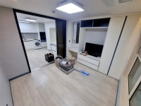 경기도 수원시 권선구 서둔동 [월세] 1000/75 원룸(방:1/욕실:1) | 피터팬의 좋은방 구하기 경기도 수원시 권선구 서둔동 [월세] 1000/75 원룸... 