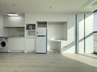 부산광역시 남구 대연동 [월세] 1000/63 원룸(방:1/욕실:1) | 피터팬의 좋은방 구하기 부산광역시 남구 대연동 [월세] 1000/63 원룸(방:1/욕실:1)