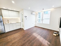 대구광역시 북구 복현동 [월세] 1000/45 원룸(방:1/욕실:1) | 피터팬의 좋은방 구하기 대구광역시 북구 복현동 [월세] 1000/45 원룸(방:1/욕실:1)