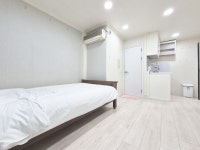 부산광역시 해운대구 우동 [월세] 300/34 원룸(방:1/욕실:1)... 좋은방 구하기 부산광역시 해운대구 우동 [월세] 300/34 원룸(방:1/욕실:1)