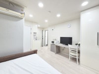 부산광역시 해운대구 우동 [월세] 300/34 원룸(방:1/욕실:1)... 좋은방 구하기 부산광역시 해운대구 우동 [월세] 300/34 원룸(방:1/욕실:1)