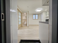 경기도 수원시 권선구 세류동 [월세] 1000/68 원룸(방:1/욕실:1) | 피터팬의 좋은방 구하기 경기도 수원시 권선구 세류동 [월세] 1000/68 원룸... 