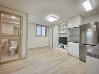 경기도 수원시 권선구 세류동 [월세] 1000/68 원룸(방:1/욕실:1) | 피터팬의 좋은방 구하기 경기도 수원시 권선구 세류동 [월세] 1000/68 원룸... 