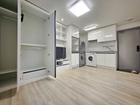 경기도 수원시 권선구 세류동 [월세] 1000/68 원룸(방:1/욕실:1) | 피터팬의 좋은방 구하기 경기도 수원시 권선구 세류동 [월세] 1000/68 원룸... 