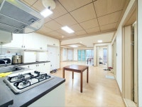 경기도 수원시 영통구 매탄동 [월세] 5000/120 쓰리룸+(방:3/욕실:2)... 경기도 수원시 영통구 매탄동 [월세] 5000/120 쓰리룸+(방:3/욕실:2)