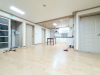 경기도 수원시 영통구 매탄동 [월세] 5000/120 쓰리룸+(방:3/욕실:2)... 경기도 수원시 영통구 매탄동 [월세] 5000/120 쓰리룸+(방:3/욕실:2)