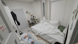 서울특별시 성북구 정릉동 [월세] 1000/80 쓰리룸+(방:3/욕실:1) | 피터팬의 좋은방 구하기 서울특별시 성북구 정릉동 [월세] 1000/80 쓰리룸... 