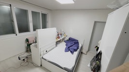 서울특별시 성북구 정릉동 [월세] 1000/80 쓰리룸+(방:3/욕실:1) | 피터팬의 좋은방 구하기 서울특별시 성북구 정릉동 [월세] 1000/80 쓰리룸... 