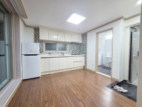 서울특별시 강남구 청담동 [월세] 1400/130 원룸(방:1/욕실:1) | 피터팬의 좋은방 구하기 서울특별시 강남구 청담동 [월세] 1400/130 원룸(방... 