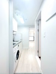 광주광역시 광산구 하남동 [월세] 200/30 1.5룸(방:1/욕실:1) | 피터팬의 좋은방 구하기 광주광역시 광산구 하남동 [월세] 200/30 1.5룸(방:1... 