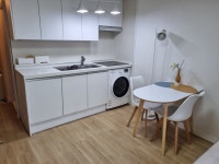 인천광역시 미추홀구 용현동 [전세] 5100 원룸(방:1/욕실:1) | 피터팬의 좋은방 구하기 인천광역시 미추홀구 용현동 [전세] 5100 원룸(방:1... 