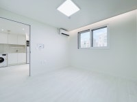 광주광역시 광산구 하남동 [월세] 300/45 투룸(방:2/욕실:1) | 피터팬의 좋은방 구하기 광주광역시 광산구 하남동 [월세] 300/45 투룸(방:2... 