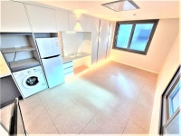 경기도 화성시 기안동 [월세] 500/58 원룸(방:1/욕실:1) | 피터팬의 좋은방 구하기 경기도 화성시 기안동 [월세] 500/58 원룸(방:1/욕실:1)