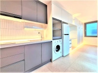 경기도 화성시 기안동 [월세] 500/58 원룸(방:1/욕실:1) | 피터팬의 좋은방 구하기 경기도 화성시 기안동 [월세] 500/58 원룸(방:1/욕실:1)