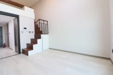 경기도 수원시 권선구 서둔동 [전세] 1억 6000 원룸(방:1/욕실:1) | 피터팬의 좋은방 구하기 경기도 수원시 권선구 서둔동 [전세] 1억 6000... 