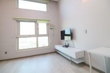 경기도 수원시 권선구 서둔동 [전세] 1억 6000 원룸(방:1/욕실:1) | 피터팬의 좋은방 구하기 경기도 수원시 권선구 서둔동 [전세] 1억 6000... 