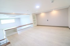 경기도 수원시 권선구 서둔동 [전세] 1억 6000 원룸(방:1/욕실:1) | 피터팬의 좋은방 구하기 경기도 수원시 권선구 서둔동 [전세] 1억 6000... 