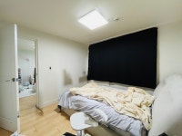 경기도 수원시 장안구 조원동 [월세] 1000/90 쓰리룸+(방:3/욕실:2) | 피터팬의 좋은방 구하기 경기도 수원시 장안구 조원동 [월세] 1000/90... 