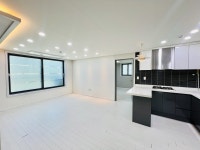 경기도 수원시 팔달구 화서동 [월세] 3400/95 쓰리룸+(방:3/욕실:2) | 피터팬의 좋은방 구하기 경기도 수원시 팔달구 화서동 [월세] 3400/95... 