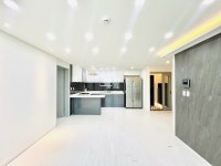 경기도 수원시 팔달구 화서동 [월세] 3400/95 쓰리룸+(방:3/욕실:2) | 피터팬의 좋은방 구하기 경기도 수원시 팔달구 화서동 [월세] 3400/95... 