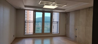 인천광역시 서구 가정동 [매매] 6억 3000 쓰리룸+(방:3/욕실:2) | 피터팬의 좋은방 구하기 인천광역시 서구 가정동 [매매] 6억 3000 쓰리룸+(방... 