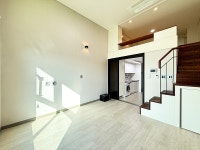 경기도 수원시 권선구 서둔동 [전세] 1억 6000 원룸(방:1/욕실:1) | 피터팬의 좋은방 구하기 경기도 수원시 권선구 서둔동 [전세] 1억 6000... 