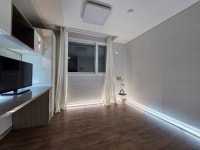 경기도 수원시 영통구 신동 [월세] 1000/40 원룸(방:1/욕실:1) | 피터팬의 좋은방 구하기 경기도 수원시 영통구 신동 [월세] 1000/40 원룸(방:1... 