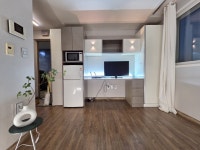 경기도 수원시 영통구 신동 [월세] 1000/40 원룸(방:1/욕실:1) | 피터팬의 좋은방 구하기 경기도 수원시 영통구 신동 [월세] 1000/40 원룸(방:1... 