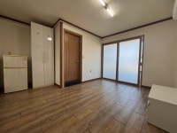 경기도 수원시 권선구 곡반정동 [월세] 500/37 원룸(방:1/욕실:1) | 피터팬의 좋은방 구하기 경기도 수원시 권선구 곡반정동 [월세] 500/37... 