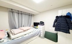 서울특별시 강남구 논현동 [월세] 1000/112 원룸(방:1/욕실:1) | 피터팬의 좋은방 구하기 서울특별시 강남구 논현동 [월세] 1000/112 원룸(방... 