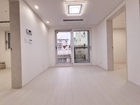 서울특별시 강동구 명일동 [전세] 2억 5000 투룸(방:2/욕실:1) | 피터팬의 좋은방 구하기 서울특별시 강동구 명일동 [전세] 2억 5000 투룸(방:2... 