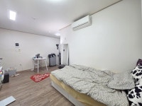 서울특별시 광진구 군자동 [월세] 1000/69 원룸(방:1/욕실:1) | 피터팬의 좋은방 구하기 서울특별시 광진구 군자동 [월세] 1000/69 원룸(방:1... 