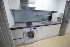 경기도 수원시 팔달구 인계동 [월세] 1억 3600/15 원룸(방:1/욕실:1) | 피터팬의 좋은방 구하기 경기도 수원시 팔달구 인계동 [월세] 1억... 