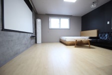 경기도 수원시 팔달구 인계동 [월세] 1억 3600/15 원룸(방:1/욕실:1) | 피터팬의 좋은방 구하기 경기도 수원시 팔달구 인계동 [월세] 1억... 