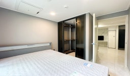 부산광역시 남구 대연동 [월세] 1000/63 원룸(방:1/욕실:1) | 피터팬의 좋은방 구하기 부산광역시 남구 대연동 [월세] 1000/63 원룸(방:1/욕실:1)