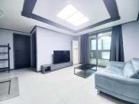 서울특별시 강남구 논현동 [단기임대] 250/250 쓰리룸+(방:3/욕실:1) | 피터팬의 좋은방 구하기 서울특별시 강남구 논현동 [단기임대] 250/250... 